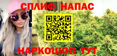 винт Новодвинск