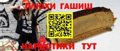 МДПВ Нягань