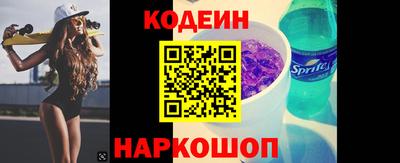 МДПВ Нягань