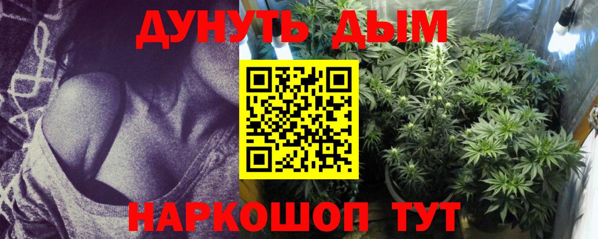 Бошки Шишки индика  Канабис Bruce Banner  Вход с VPN  Конопля White Widow  Конопля Bruce Banner  Шелехов 